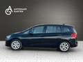 BMW 218 d Gran Tourer SHZ PDC AHK Klima 2.Hd Schwarz - thumbnail 2