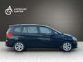 BMW 218 d Gran Tourer SHZ PDC AHK Klima 2.Hd Schwarz - thumbnail 7