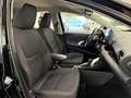 Toyota Yaris Yaris  1.5h Active Neopatentati Schwarz - thumbnail 9