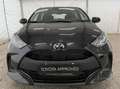 Toyota Yaris Yaris  1.5h Active Neopatentati Schwarz - thumbnail 2