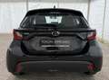 Toyota Yaris Yaris  1.5h Active Neopatentati Schwarz - thumbnail 5