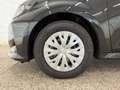 Toyota Yaris Yaris  1.5h Active Neopatentati Schwarz - thumbnail 15