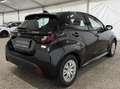 Toyota Yaris Yaris  1.5h Active Neopatentati Schwarz - thumbnail 6