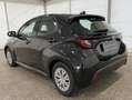 Toyota Yaris Yaris  1.5h Active Neopatentati Schwarz - thumbnail 4