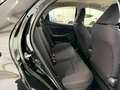 Toyota Yaris Yaris  1.5h Active Neopatentati Schwarz - thumbnail 10