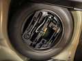 Peugeot 208 1.2 PureTech 82ch Active 5p Schwarz - thumbnail 10