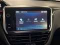 Peugeot 208 1.2 PureTech 82ch Active 5p Schwarz - thumbnail 15