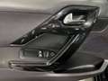 Peugeot 208 1.2 PureTech 82ch Active 5p Schwarz - thumbnail 21