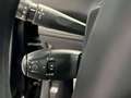 Peugeot 208 1.2 PureTech 82ch Active 5p Schwarz - thumbnail 19