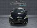 Peugeot 208 1.2 PureTech 82ch Active 5p Schwarz - thumbnail 2
