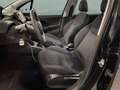 Peugeot 208 1.2 PureTech 82ch Active 5p Schwarz - thumbnail 12