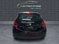 Peugeot 208 1.2 PureTech 82ch Active 5p Schwarz - thumbnail 7