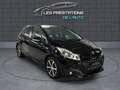 Peugeot 208 1.2 PureTech 82ch Active 5p Schwarz - thumbnail 3