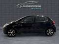 Peugeot 208 1.2 PureTech 82ch Active 5p Schwarz - thumbnail 5