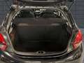 Peugeot 208 1.2 PureTech 82ch Active 5p Schwarz - thumbnail 9