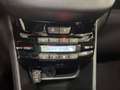 Peugeot 208 1.2 PureTech 82ch Active 5p Schwarz - thumbnail 14