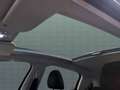 Peugeot 208 1.2 PureTech 82ch Active 5p Schwarz - thumbnail 17