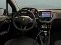 Peugeot 208 1.2 PureTech 82ch Active 5p Schwarz - thumbnail 11