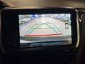 Peugeot 208 1.2 PureTech 82ch Active 5p Schwarz - thumbnail 16