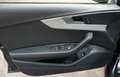 Audi A4 Lim. 50 TDI quattro S line*TEMP*DAB*MATRIX* Gris - thumbnail 14