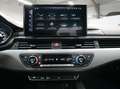 Audi A4 Lim. 50 TDI quattro S line*TEMP*DAB*MATRIX* Gris - thumbnail 20