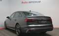Audi A4 Lim. 50 TDI quattro S line*TEMP*DAB*MATRIX* Gris - thumbnail 6
