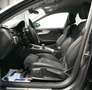 Audi A4 Lim. 50 TDI quattro S line*TEMP*DAB*MATRIX* Gris - thumbnail 8