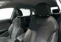 Audi A4 Lim. 50 TDI quattro S line*TEMP*DAB*MATRIX* Gris - thumbnail 9