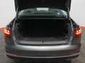 Audi A4 Lim. 50 TDI quattro S line*TEMP*DAB*MATRIX* Gris - thumbnail 26