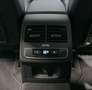 Audi A4 Lim. 50 TDI quattro S line*TEMP*DAB*MATRIX* Gris - thumbnail 12