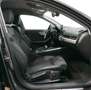 Audi A4 Lim. 50 TDI quattro S line*TEMP*DAB*MATRIX* Gris - thumbnail 25