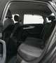 Audi A4 Lim. 50 TDI quattro S line*TEMP*DAB*MATRIX* Gris - thumbnail 13