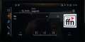 Audi A4 Lim. 50 TDI quattro S line*TEMP*DAB*MATRIX* Gris - thumbnail 21