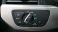 Audi A4 Lim. 50 TDI quattro S line*TEMP*DAB*MATRIX* Gris - thumbnail 16