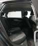 Audi A4 Lim. 50 TDI quattro S line*TEMP*DAB*MATRIX* Gris - thumbnail 24