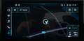 Audi A4 Lim. 50 TDI quattro S line*TEMP*DAB*MATRIX* Gris - thumbnail 22