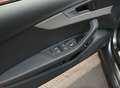 Audi A4 Lim. 50 TDI quattro S line*TEMP*DAB*MATRIX* Gris - thumbnail 15