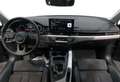 Audi A4 Lim. 50 TDI quattro S line*TEMP*DAB*MATRIX* Gris - thumbnail 7