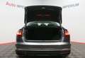 Audi A4 Lim. 50 TDI quattro S line*TEMP*DAB*MATRIX* Gris - thumbnail 27
