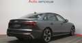 Audi A4 Lim. 50 TDI quattro S line*TEMP*DAB*MATRIX* Gris - thumbnail 4