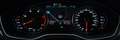 Audi A4 Lim. 50 TDI quattro S line*TEMP*DAB*MATRIX* Gris - thumbnail 11