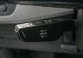 Audi A4 Lim. 50 TDI quattro S line*TEMP*DAB*MATRIX* Gris - thumbnail 17
