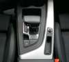 Audi A4 Lim. 50 TDI quattro S line*TEMP*DAB*MATRIX* Gris - thumbnail 19