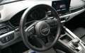 Audi A4 Lim. 50 TDI quattro S line*TEMP*DAB*MATRIX* Gris - thumbnail 10
