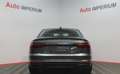 Audi A4 Lim. 50 TDI quattro S line*TEMP*DAB*MATRIX* Gris - thumbnail 5