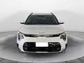 Kia Niro EV 64,8 kWh Evolution Premium Pack Bianco - thumbnail 2