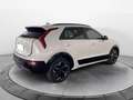 Kia Niro EV 64,8 kWh Evolution Premium Pack Bianco - thumbnail 5