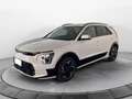 Kia Niro EV 64,8 kWh Evolution Premium Pack Bianco - thumbnail 1