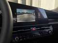 Kia Niro EV 64,8 kWh Evolution Premium Pack Bianco - thumbnail 8