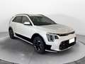 Kia Niro EV 64,8 kWh Evolution Premium Pack Bianco - thumbnail 3